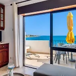 Sunset Azul - Sea View - Free Wifi - By Bedzy Appartement Albufeira