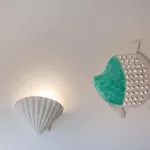 Apartment Sunset Azul - Sea View - Free Wifi - By Bedzy