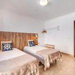 Sunset Azul - Sea View - Free Wifi - By Bedzy * Albufeira