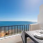 Sunset Azul - Sea View - Free Wifi - By Bedzy