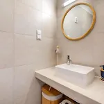 아파트 Sunset Azul - Sea View - Free Wifi - By Bedzy