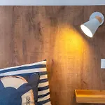아파트 Sunset Azul - Sea View - Free Wifi - By Bedzy