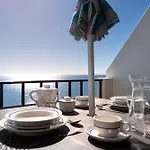 Apartamento Sunset Azul - Sea View - Free Wifi - By Bedzy Albufeira