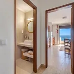 Sunset Azul - Sea View - Free Wifi - By Bedzy 아파트