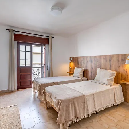 Sunset Azul - Sea View - Free Wifi - By Bedzy Apartment