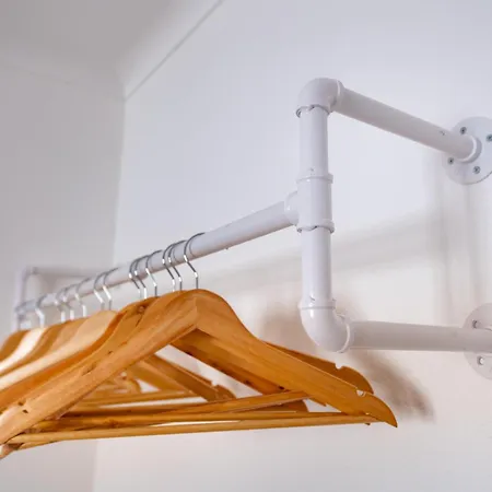 Sunset Azul - Sea View - Free Wifi - By Bedzy Apartment *