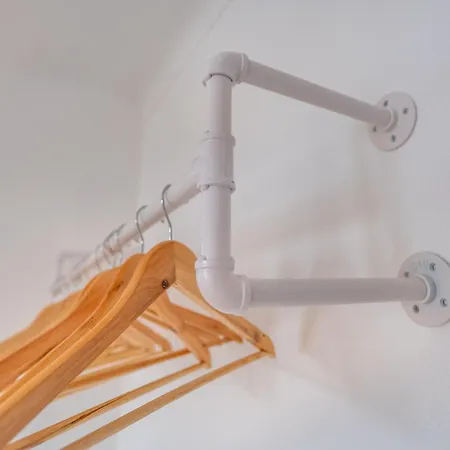 Sunset Azul - Sea View - Free Wifi - By Bedzy Apartment