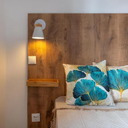 Sunset Azul - Sea View - Free Wifi - By Bedzy Apartment Albufeira