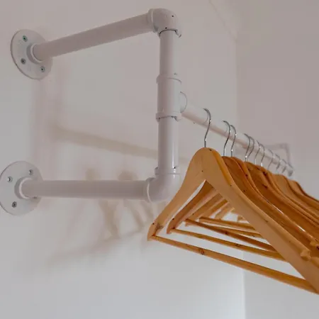 Sunset Azul - Sea View - Free Wifi - By Bedzy Albufeira