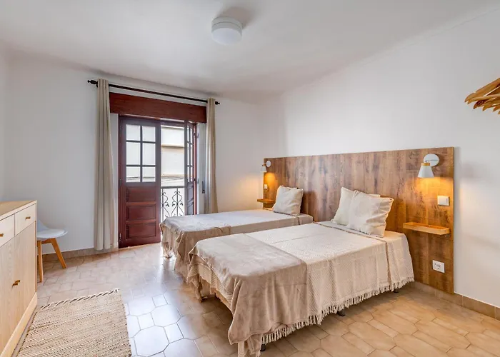 Sunset Azul - Sea View - Free Wifi - By Bedzy 아파트