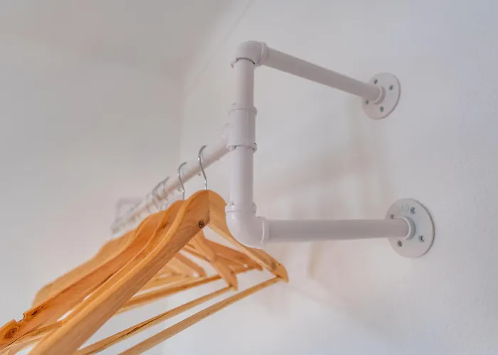 Sunset Azul - Sea View - Free Wifi - By Bedzy דירה