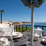 Sunset Azul - Sea View - Free Wifi - By Bedzy *