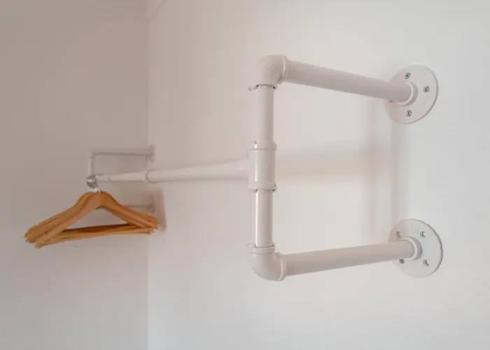 Sunset Azul - Sea View - Free Wifi - By Bedzy Apartament Albufeira